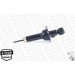 SENSA-TRAC-Stoßdämpfer HA | HONDA CR-V 06 | 72643ST SENSA-TRAC-Stoßdämpfer HA | HONDA CR-V 06 | 72643ST