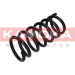 KAMOKA Fahrwerksfeder | 2120302 KAMOKA Fahrwerksfeder | 2120302