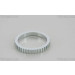 Sensorring, Abs | 854027403 Sensorring, Abs | 854027403