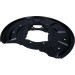 Maxgear Spritzblech, Bremsscheibe | 19-4366 Maxgear Spritzblech, Bremsscheibe | 19-4366