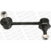 MONROE Stange/Strebe, Stabilisator | L50603 MONROE Stange/Strebe, Stabilisator | L50603
