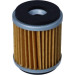 Meiwa Motorrad ÖLFILTER | MIW Y4013 Meiwa Motorrad ÖLFILTER | MIW Y4013