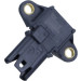 Ci-N-Sensor. Bmw 5 E60, F10 | 13627585492 Ci-N-Sensor. Bmw 5 E60, F10 | 13627585492