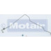 Ölleitungs-Kit 1 | AUDI A6 Avant 2.0 TDI 05 | 550031 Ölleitungs-Kit 1 | AUDI A6 Avant 2.0 TDI 05 | 550031