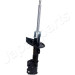 Stoßdämpfer | MM-40039 Stoßdämpfer | MM-40039