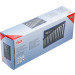 BGS Maul-Ringschlüssel-Satz | SW 8 - 19 mm | 12-tlg | 71023 BGS Maul-Ringschlüssel-Satz | SW 8 - 19 mm | 12-tlg | 71023
