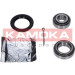 KAMOKA Radlagersatz | 5600078 KAMOKA Radlagersatz | 5600078