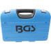 BGS Leerkoffer für 1/3 BGS Werkstattwageneinlagen | BOX13 BGS Leerkoffer für 1/3 BGS Werkstattwageneinlagen | BOX13