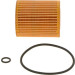 Ölfilter | FORD,MAZDA | 1457429257 Ölfilter | FORD,MAZDA | 1457429257