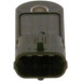 0 261 230 00S Sensor, Saugrohrdruck