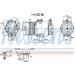 Kompressor PKW | OPEL Astra G 2.0DI | 89042 Kompressor PKW | OPEL Astra G 2.0DI | 89042