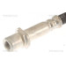Bremsschlauch | 815013329 Bremsschlauch | 815013329
