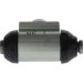 Radbremszylinder | Diverse | 0 986 481 194