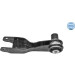 Lenker, Radaufhängung | LAND ROVER Discovery Sport 14 | 53-16 050 0050 Lenker, Radaufhängung | LAND ROVER Discovery Sport 14 | 53-16 050 0050