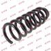 KYB Fahrwerksfeder Audi T. Q7 3.0D 03/06 | RA6170 KYB Fahrwerksfeder Audi T. Q7 3.0D 03/06 | RA6170