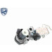 VEMO AGR-Ventil V10-63-0083