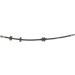 Bremsschlauch | FIAT Doblo | 1987476879 Bremsschlauch | FIAT Doblo | 1987476879