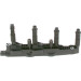 Spulensystem | MERCEDES VANEO 1.9 2.02 | 0 221 503 033 Spulensystem | MERCEDES VANEO 1.9 2.02 | 0 221 503 033