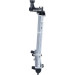Kühler, Motorkühlung | 53029 Kühler, Motorkühlung | 53029