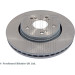 Bremsscheibe Honda P. Cr-V 1.6-2.2 Dtec 4Wd 07 | ADH243104 Bremsscheibe Honda P. Cr-V 1.6-2.2 Dtec 4Wd 07 | ADH243104