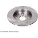 BLUE PRINT Bremsscheibe | ADL144346 BLUE PRINT Bremsscheibe | ADL144346