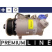 Kompressor, Klimaanlage BEHR Premium Line ACP 1364 000P