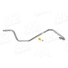 Hydraulikschlauch, Lenkung | FORD | 58451 Hydraulikschlauch, Lenkung | FORD | 58451