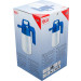 BGS Pumpsprühflasche Schaum | 1,5 l | 6771 BGS Pumpsprühflasche Schaum | 1,5 l | 6771