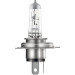 H19 Osram | Faltschachtel | 12V 60/55W PU43t-1 | 64181L H19 Osram | Faltschachtel | 12V 60/55W PU43t-1 | 64181L