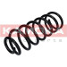 KAMOKA Fahrwerksfeder | 2120297 KAMOKA Fahrwerksfeder | 2120297