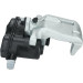 Tauschbremssattel EPB HA re | AUDI A4,A5,Q5 08 | BHT269E