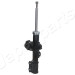 Stoßdämpfer | MM-KI010 Stoßdämpfer | MM-KI010