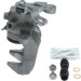 Bremssattel HA li | AUDI,SEAT | 0 986 473 109 Bremssattel HA li | AUDI,SEAT | 0 986 473 109