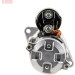 Denso | Anlasser Denso | Anlasser