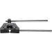 BGS Kettentrenner | für Ketten 3/4"""" - 1 1/4"""" | 8634 BGS Kettentrenner | für Ketten 3/4"""" - 1 1/4"""" | 8634