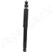 Stoßdämpfer | MM-00289 Stoßdämpfer | MM-00289
