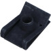 Original VAG Mutter Audi A4 95 | N90168604 Original VAG Mutter Audi A4 95 | N90168604