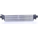Ladeluftkühler PKW | Opel Corsa E 14 | 96312 Ladeluftkühler PKW | Opel Corsa E 14 | 96312