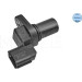 Sensor, Geschwindigkeit/Drehzahl | 37-14 840 0002 Sensor, Geschwindigkeit/Drehzahl | 37-14 840 0002