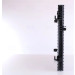 Wasserkühler PKW | VW GOLF VII 1.4 TSI 12 | 65303 Wasserkühler PKW | VW GOLF VII 1.4 TSI 12 | 65303