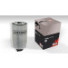 CFF100403 Kraftstofffilter