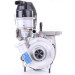 Nissens Turbo | ALFA Mito,LANCIA,FIAT,OPEL 08 | 93142 Nissens Turbo | ALFA Mito,LANCIA,FIAT,OPEL 08 | 93142