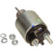 Magnetschalter, Anlasser | 940113050592 Magnetschalter, Anlasser | 940113050592