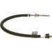 Abgastemperatursensor | MERCEDES C-Klasse 07 | 0 986 259 054 Abgastemperatursensor | MERCEDES C-Klasse 07 | 0 986 259 054