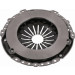 SACHS Kupplungsdruckplatte SACHS Kupplungsdruckplatte