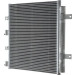 Kondensator, Klimaanlage | AC 481 000S Kondensator, Klimaanlage | AC 481 000S