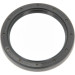 Wellendichtring, Kurbelwelle Bmw 3 E36 2.0 90 | 01033864B Wellendichtring, Kurbelwelle Bmw 3 E36 2.0 90 | 01033864B