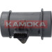 KAMOKA Luftmassenmesser | 18006 KAMOKA Luftmassenmesser | 18006