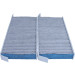 Filter, Innenraumluft | 26-1802 Filter, Innenraumluft | 26-1802