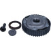 Nockenwellenversteller | ALFA,FIAT,FORD Ka 08 | 427 1001 30 Nockenwellenversteller | ALFA,FIAT,FORD Ka 08 | 427 1001 30